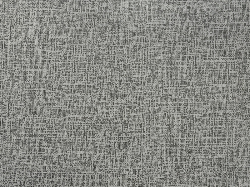 HY9183 Texturado Gris